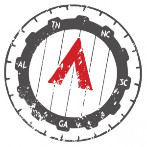 atlantahikes_logo development_typeExport [Converted]