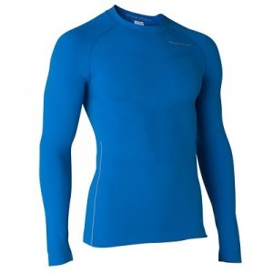 Mens Base Layer