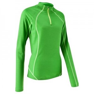 Womens Base Layer