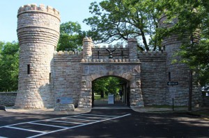 Lookout Mountain 2