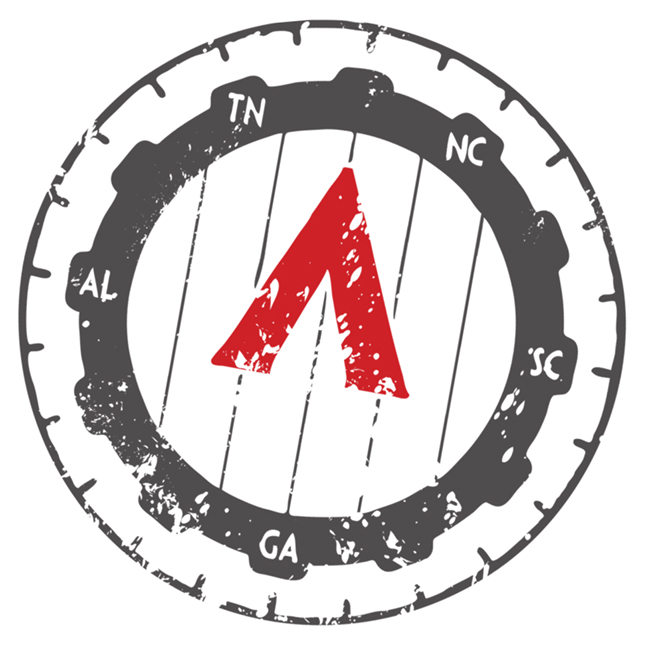 AtlantaHikes.com